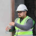 heatwave compensation india