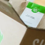 hellofresh lawsuit