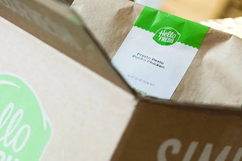 hellofresh lawsuit