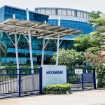 hexaware uk opportunities
