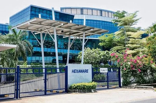 hexaware uk opportunities