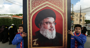 Hezbollah confirms Hassan Nasrallah’s death: This cleric could lead the group next