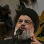 hezbollah leader blames us embassy staff