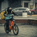 hidden cost of gig work 2026