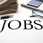 high demand jobs in japan