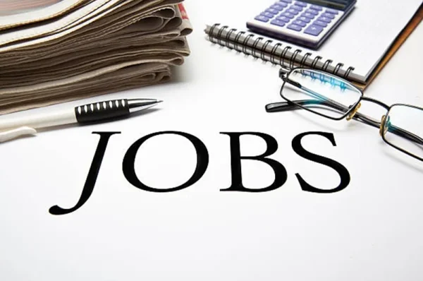 high demand jobs in japan
