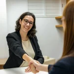 high hiring sectors