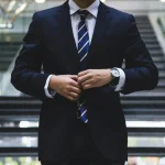 high paying 2026 jobs in uk