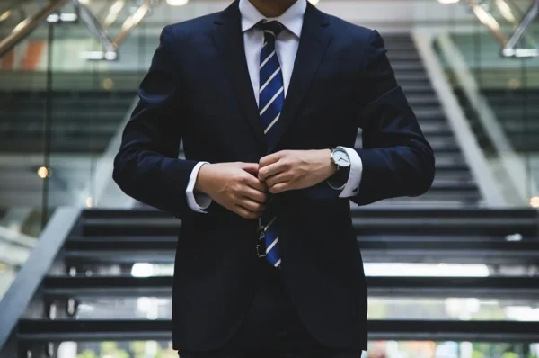 high paying 2026 jobs in uk
