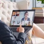 high paying remote jobs