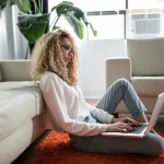 high paying remote tech jobs in london