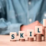 high paying skills
