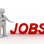 high paying uk jobs