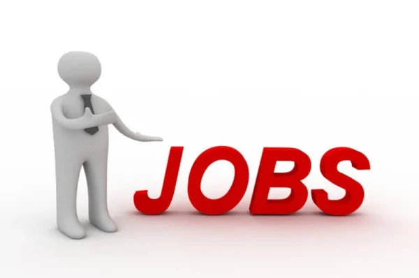 high paying uk jobs