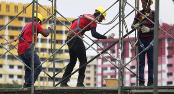 High time the governments recognize injustice done towards migrant workers