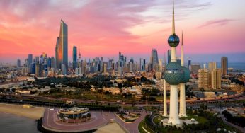 10 Highest Paying Jobs In Kuwait In 2024