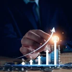 highest paying sectors india 2026