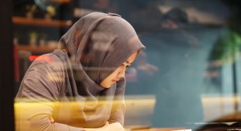 European Court Of Human Rights Upholds Flemish Headscarf Ban In Schools