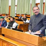Himachal Pradesh Mandates Remote Postings for All Govt Employees – What It Means 