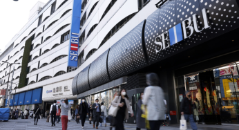 Historic Strike Looms as Seven & i Faces Worker Opposition to Sogo & Seibu Sale