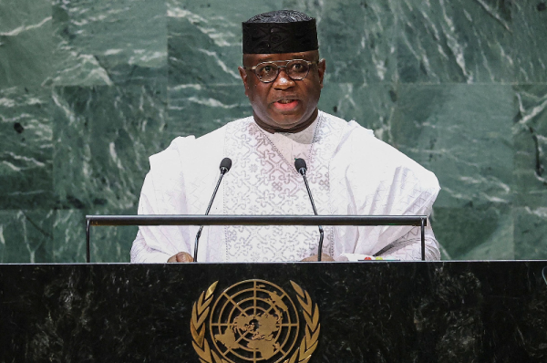 history is made today colombia passes bill to eradicate child marriage