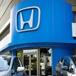 honda ai bonus