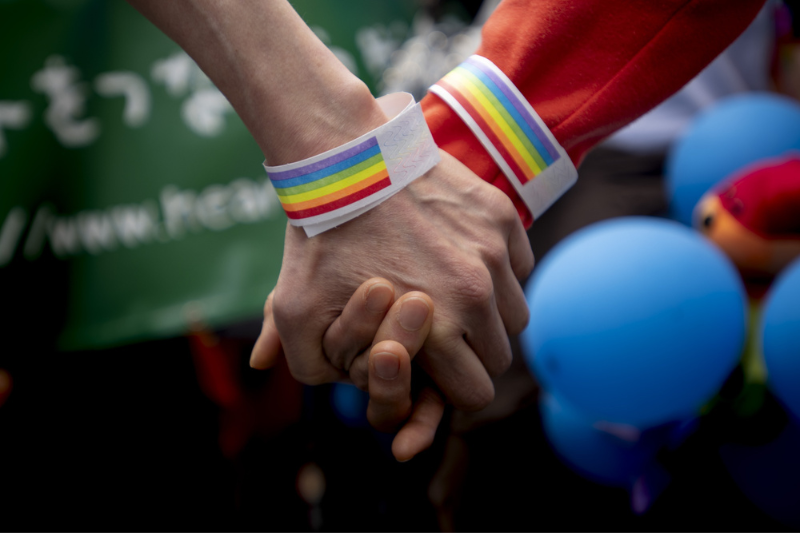 hong kong court wants framework of rights for lgbtq