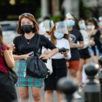 hong kong employers refuse to aid filipino women workers amidst covid 19 infection surge
