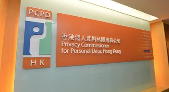 Hong Kong Legislative passed Anti-Doxxing Bill to safeguard Privacy but limiting Human Freedom Rights