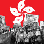 hong kong ofws protest proposed policy to keep them from leaving bad employers