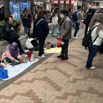 hong kong domestic worker law 2026