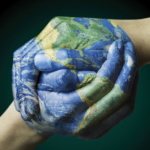 honoring the hands that feed
