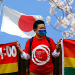hopeful sign japan's same sex marriage rulings bring optimism to campaigners