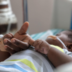 hospitals in crisis women give birth on the floor