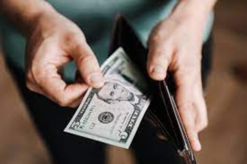 hourly workers benefit as minimum wage rises in six canadian provinces