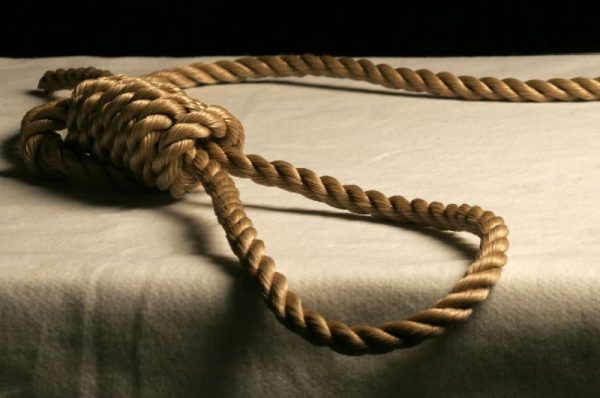 houthis sentence woman to death in yemen report