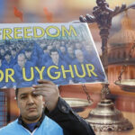 how effective is the uyghur forced labor prevention act
