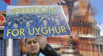 How Effective Is the Uyghur Forced Labor Prevention Act?