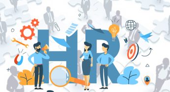 How HR can help to forward sustainability in an organization