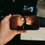 Rights in the age of deepfakes