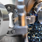how many jobs are available in industrial