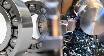 How Many Jobs are Available in Industrial Machinery Components?