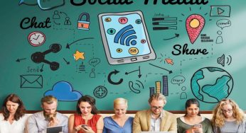 How Social Media Tools Helps Gig Workers Make Money