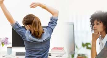 How To Achieve Work-Life Balance While Working Remotely
