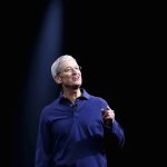 how to get a job at apple here’s what tim cook has to say