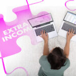 how to make moonlighting work for you
