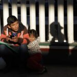 how us immigration policy is a threat to human rights at mexico border
