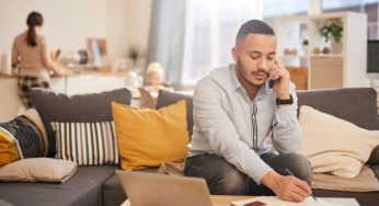 How You Can Balance Work and Personal Life as Business Leaders
