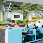 how your workplace will change in 2023