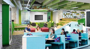 How Your Workplace Will Change In 2023 : Change In Trend